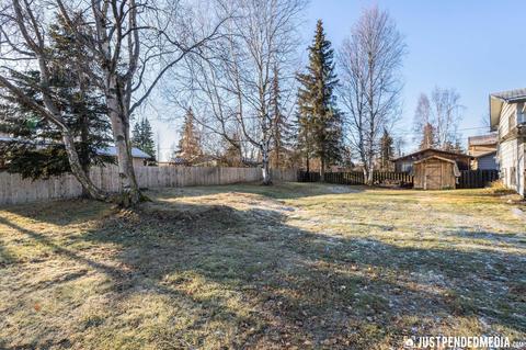 1692 Winterset Dr, Anchorage, AK 99508 photo 36