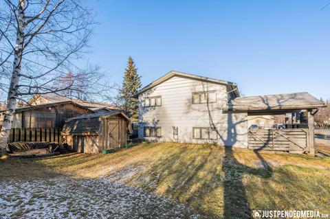 1692 Winterset Dr, Anchorage, AK 99508 photo 37