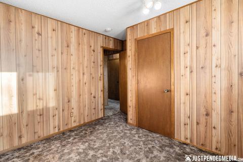 1692 Winterset Dr, Anchorage, AK 99508 photo 25