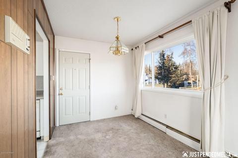 1692 Winterset Dr, Anchorage, AK 99508 photo 10