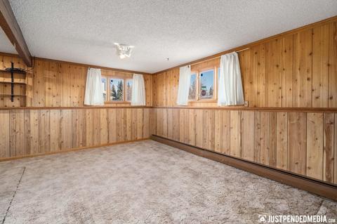 1692 Winterset Dr, Anchorage, AK 99508 photo 27