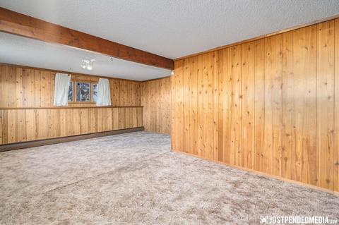 1692 Winterset Dr, Anchorage, AK 99508 photo 31