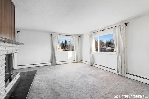 1692 Winterset Dr, Anchorage, AK 99508 photo 5