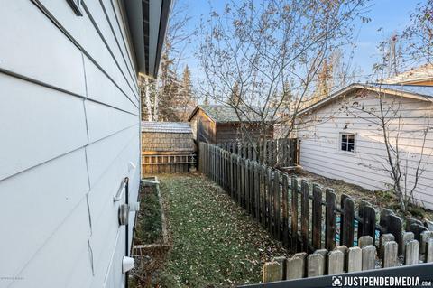 1692 Winterset Dr, Anchorage, AK 99508 photo 34