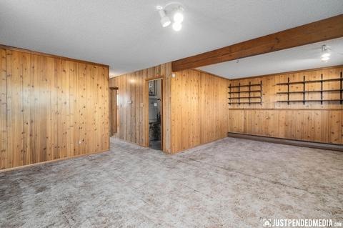 1692 Winterset Dr, Anchorage, AK 99508 photo 29