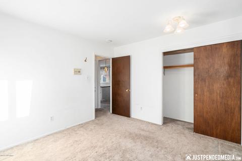 1692 Winterset Dr, Anchorage, AK 99508 photo 19