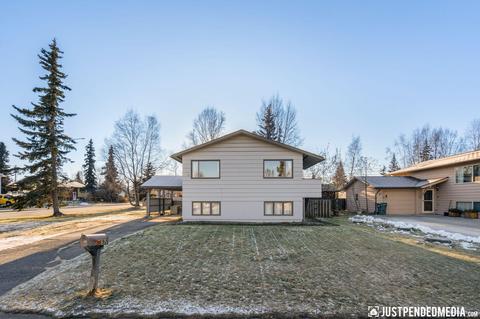 1692 Winterset Dr, Anchorage, AK 99508 photo 3