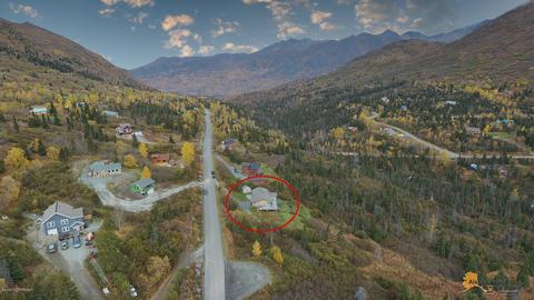 3751 Birdsong Dr, Eagle River, AK 99577 photo 73