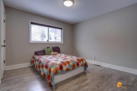 3751 Birdsong Dr, Eagle River, AK 99577 photo 24