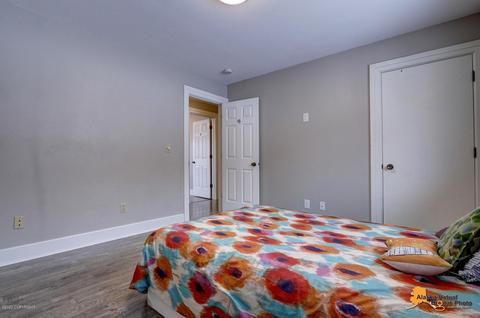 3751 Birdsong Dr, Eagle River, AK 99577 photo 25