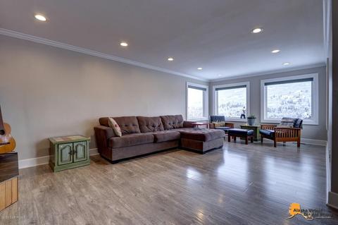 3751 Birdsong Dr, Eagle River, AK 99577 photo 6