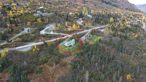 3751 Birdsong Dr, Eagle River, AK 99577 photo 71