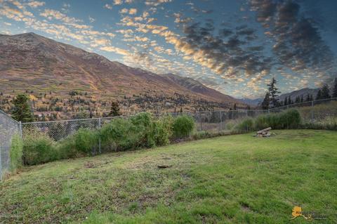 3751 Birdsong Dr, Eagle River, AK 99577 photo 57