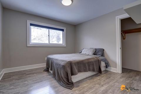 3751 Birdsong Dr, Eagle River, AK 99577 photo 26
