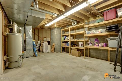 3751 Birdsong Dr, Eagle River, AK 99577 photo 39