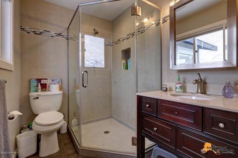 3751 Birdsong Dr, Eagle River, AK 99577 photo 23