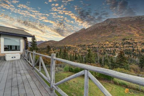 3751 Birdsong Dr, Eagle River, AK 99577 photo 60