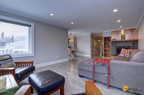 3751 Birdsong Dr, Eagle River, AK 99577 photo 8