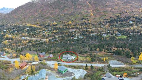 3751 Birdsong Dr, Eagle River, AK 99577 photo 76