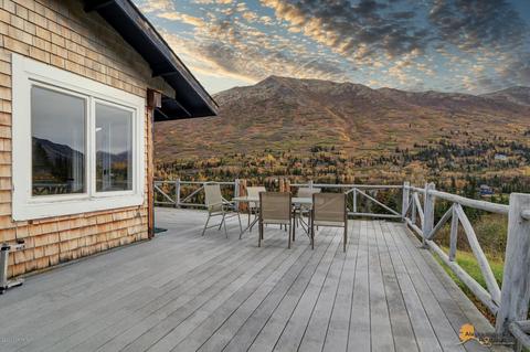 3751 Birdsong Dr, Eagle River, AK 99577 photo 45