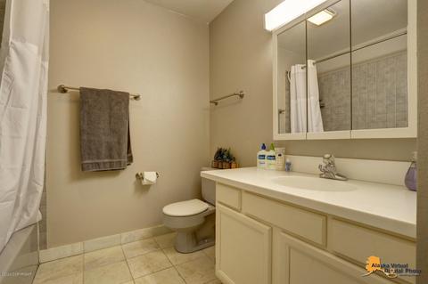 3751 Birdsong Dr, Eagle River, AK 99577 photo 27