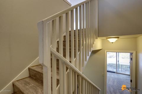 3751 Birdsong Dr, Eagle River, AK 99577 photo 28
