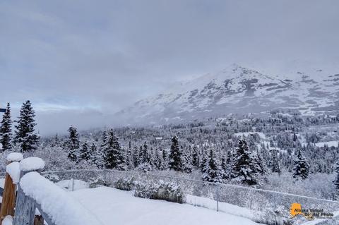 3751 Birdsong Dr, Eagle River, AK 99577 photo 83