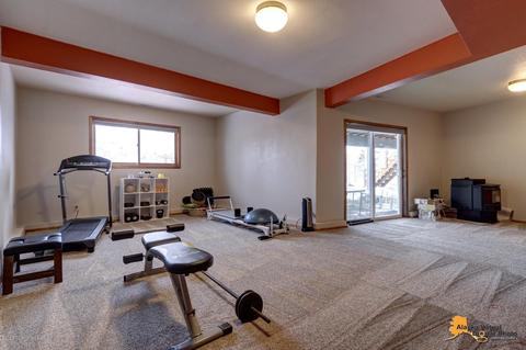 3751 Birdsong Dr, Eagle River, AK 99577 photo 43