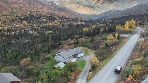 3751 Birdsong Dr, Eagle River, AK 99577 photo 65