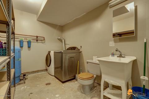 3751 Birdsong Dr, Eagle River, AK 99577 photo 41