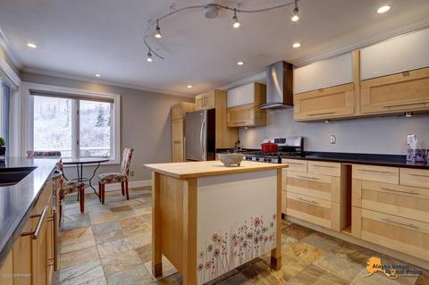 3751 Birdsong Dr, Eagle River, AK 99577 photo 15