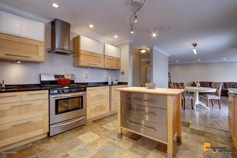 3751 Birdsong Dr, Eagle River, AK 99577 photo 18