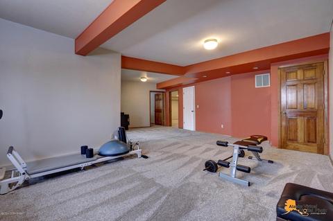 3751 Birdsong Dr, Eagle River, AK 99577 photo 30