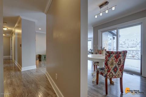 3751 Birdsong Dr, Eagle River, AK 99577 photo 13