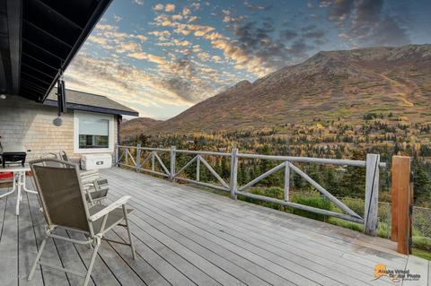 3751 Birdsong Dr, Eagle River, AK 99577 photo 48