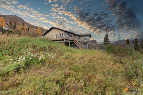 3751 Birdsong Dr, Eagle River, AK 99577 photo 62