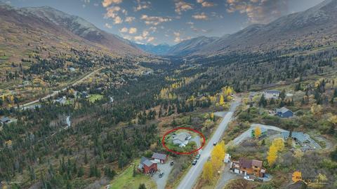 3751 Birdsong Dr, Eagle River, AK 99577 photo 79