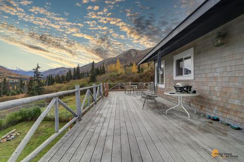 3751 Birdsong Dr, Eagle River, AK 99577 photo 61