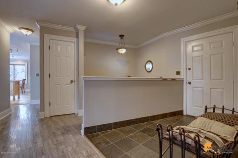 3751 Birdsong Dr, Eagle River, AK 99577 photo 3