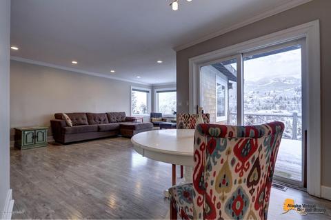 3751 Birdsong Dr, Eagle River, AK 99577 photo 12