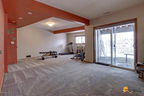 3751 Birdsong Dr, Eagle River, AK 99577 photo 29