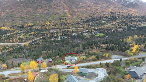 3751 Birdsong Dr, Eagle River, AK 99577 photo 77