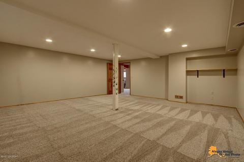 3751 Birdsong Dr, Eagle River, AK 99577 photo 34