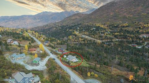 3751 Birdsong Dr, Eagle River, AK 99577 photo 74