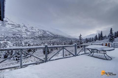3751 Birdsong Dr, Eagle River, AK 99577 photo 81