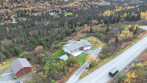 3751 Birdsong Dr, Eagle River, AK 99577 photo 66
