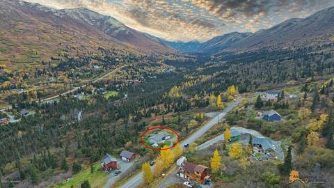 3751 Birdsong Dr, Eagle River, AK 99577 photo 78