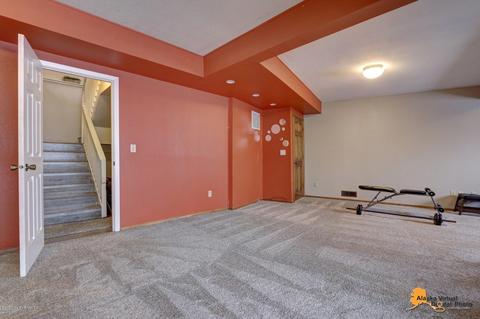 3751 Birdsong Dr, Eagle River, AK 99577 photo 31