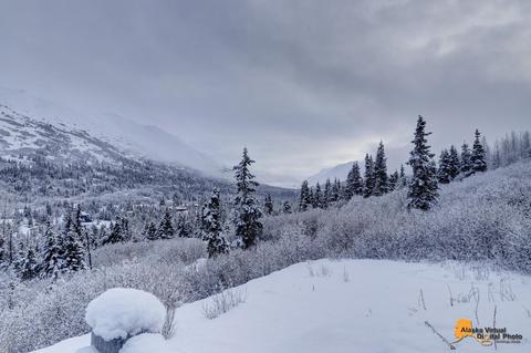 3751 Birdsong Dr, Eagle River, AK 99577 photo 80