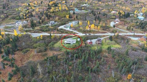 3751 Birdsong Dr, Eagle River, AK 99577 photo 55